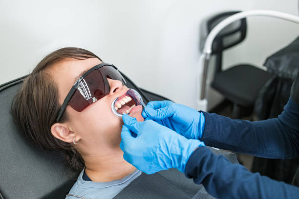 Best Weekend Emergency Dental Services in Burton, MI