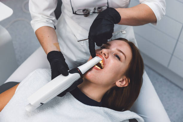 Best Emergency Treatment for Jaw Pain or Injury in Burton, MI